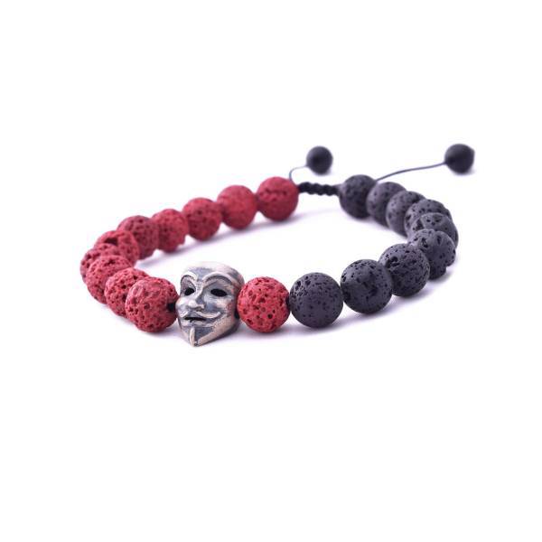 دستبند ای گالری مدل Eh264، E Gallery Eh264 Bracelet