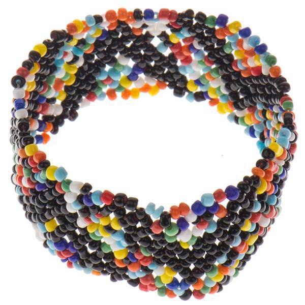 دستبند جی دبلیو ال مدل B15165، JWL B15165 Bracelets