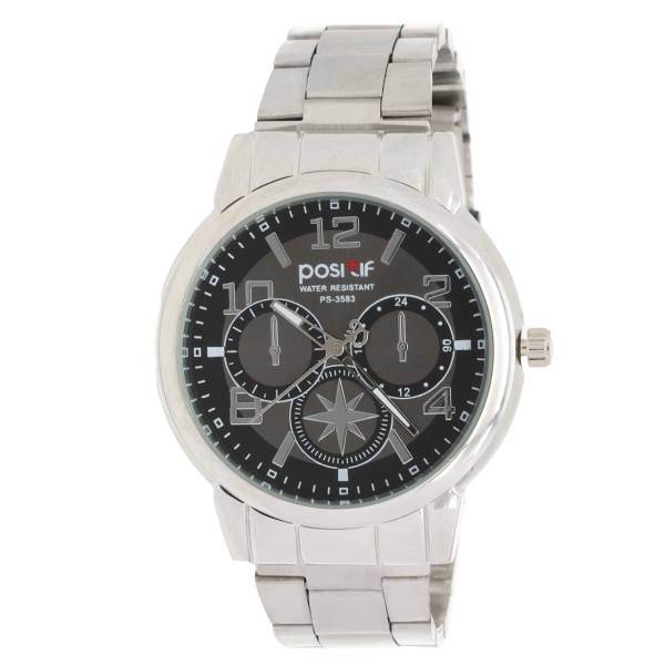 ساعت مچی عقربه ای مردانه مدل PS978، PS978 Watch For Men
