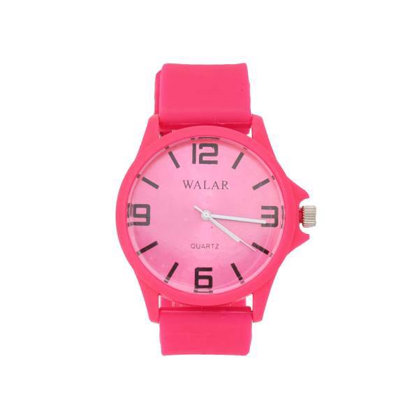 ساعت مچی عقربه ای مدل 10402-Z