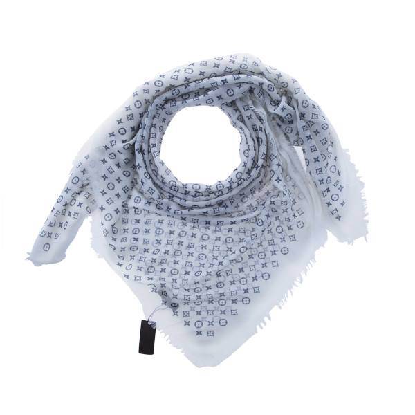 روسری لویی ویتون کد 520، Louis Vuitton 520 Scarf