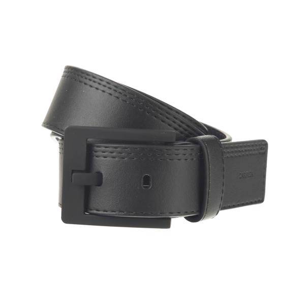 کمربند مردانه کارپیزا مدل AC5316060MW1700101، Carpisa AC5316060MW1700101 Belt For Men