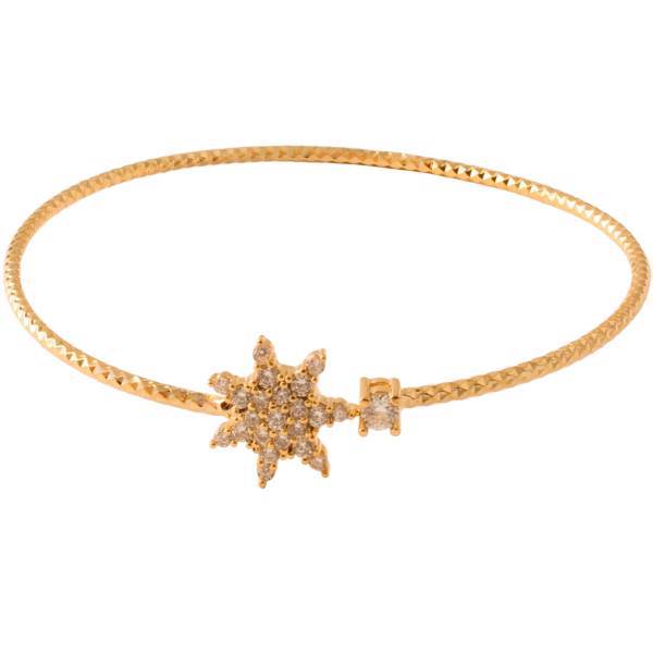 دستبند اچ ام مدل HM28، HM HM28 Bracelet