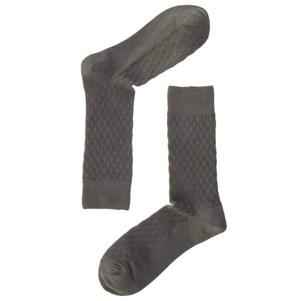 جوراب مردانه پاآرا مدل 165، Pa-ara 165 Socks For Men
