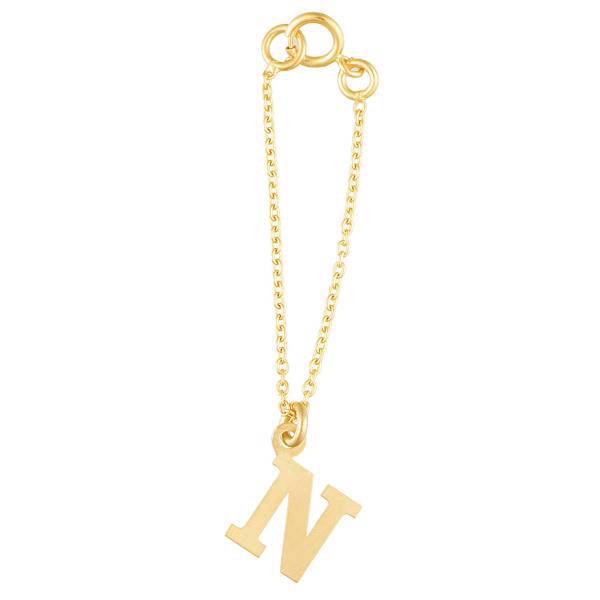 آویز ساعت طلا 18 عیار رزا مدل WTC69، Rosa WTC69 Gold Watch Pendant