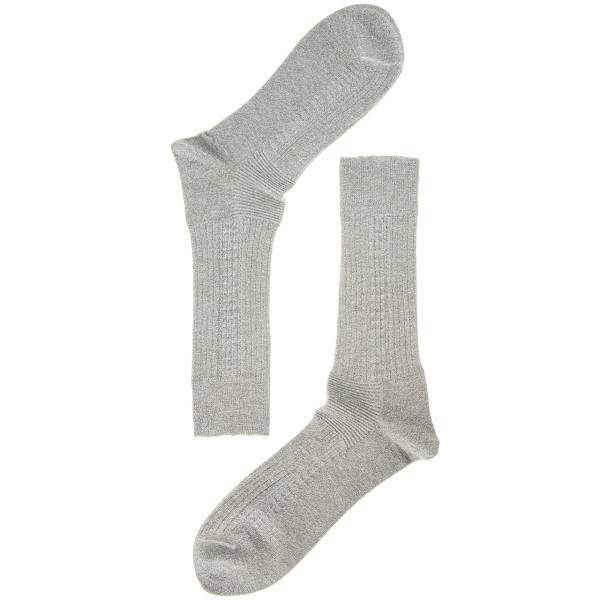 جوراب مردانه پاآرا مدل 4-3-128، Pa-ara 128-3-4 Socks For Men