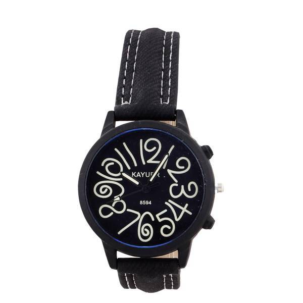 ساعت مچی عقربه ای مدل 7236