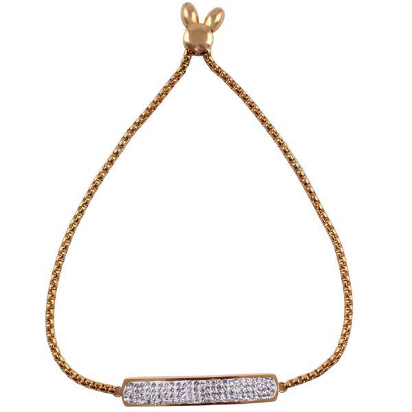 دستبند اچ ام مدل HM42