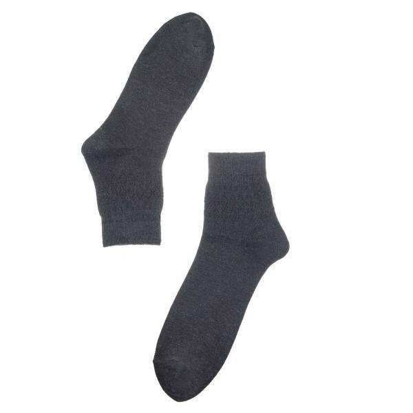 جوراب نیم ساق مردانه پاآرا مدل 2-132، Pa-ara 132-2 Socks For Men
