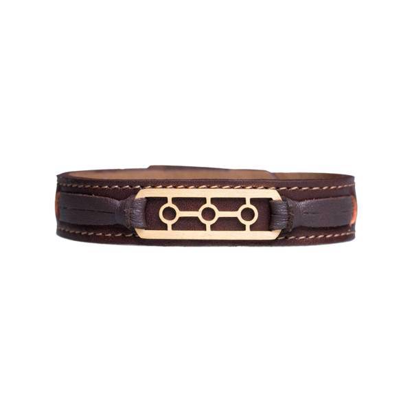 دستبند گرامی گالری مدل SM010، Geramy Gallery SM010 Bracelet