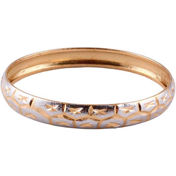 النگو اچ ام مدل HM044، HM HM044 Bracelets