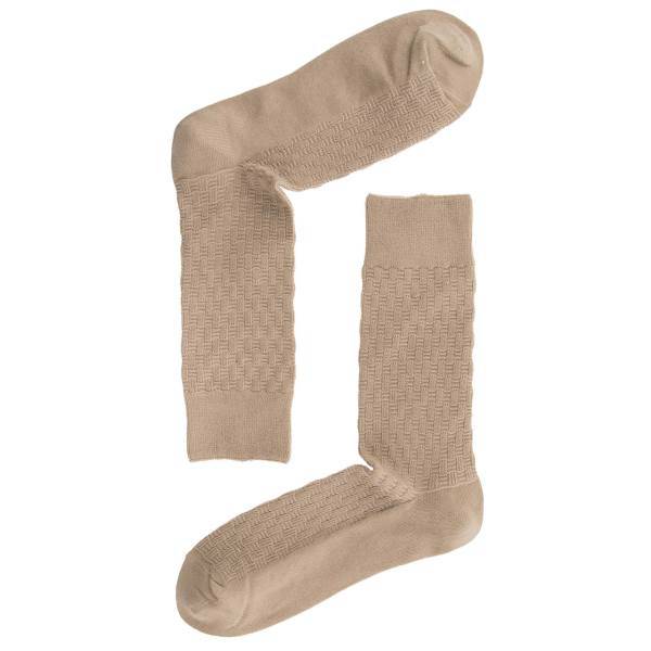 جوراب مردانه پاآرا مدل 165، Pa-ara 165 Socks For Men