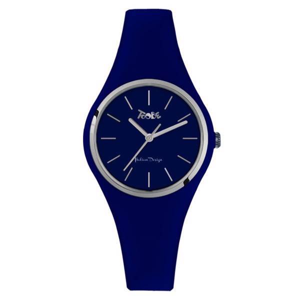 ساعت مچی عقربه ای اسپرت بوکادامو مدل RGVGM006