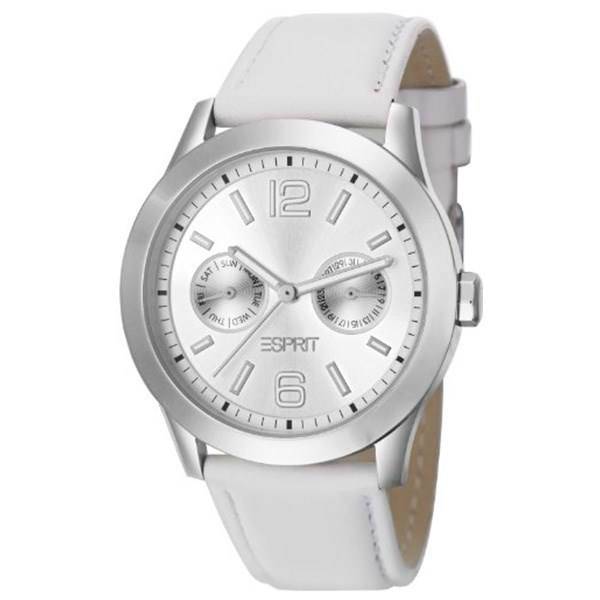 ساعت مچی عقربه ای زنانه اسپریت ES105492002، Esprit ES105492002
