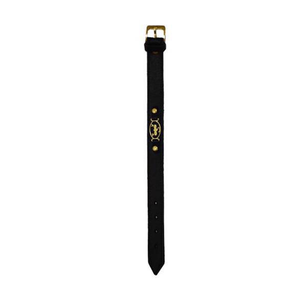 دستبند ماه تولدآبان مدل B-Z01، Aban Birth Month A-GH08 Bracelet