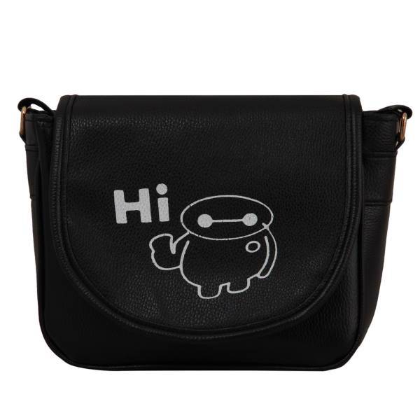کیف زنانه دوک مدل 1-316، Duk 316-1 Bag For Women