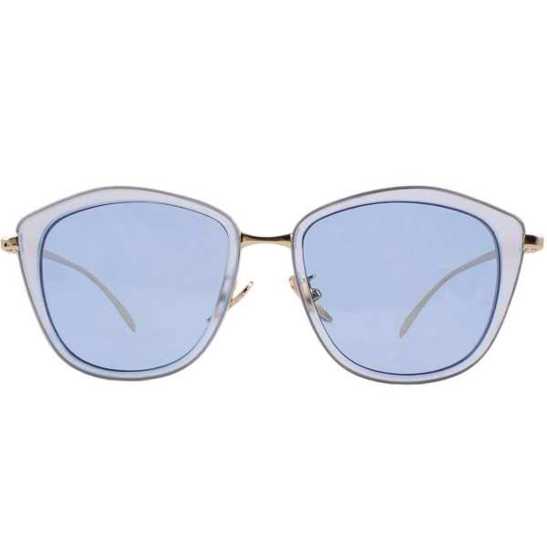 عینک آفتابی مدل 5201BLU