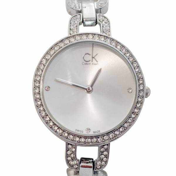 ساعت مچی عقربه ای زنانه مدل 131، Azarmiran Watch For Women