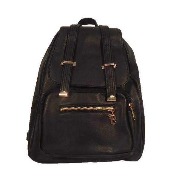 کوله پشتی سالار مدل 1086