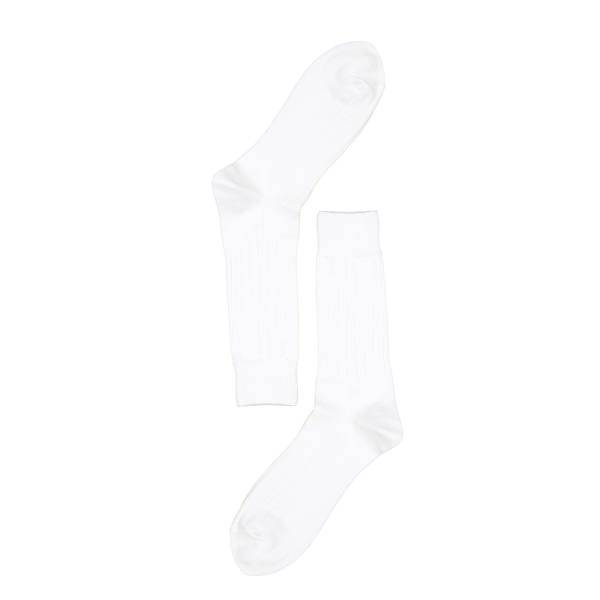 جوراب مردانه پاآرا مدل 10-109، Pa-ara 109-10 Socks For Men