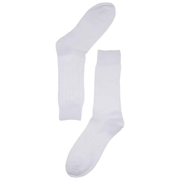 جوراب مردانه پا آرا مدل 10-214، Pa-ara 214-10 Socks For Men