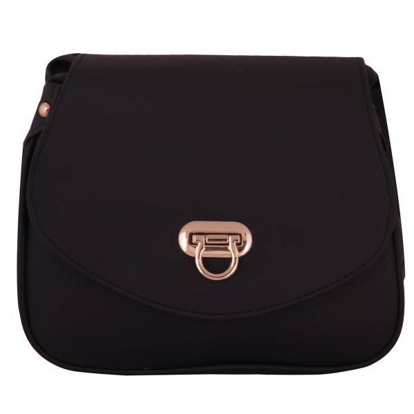 کیف دوشی زنانه مدل 1-371، 371-1 Shoulder Bag For Women