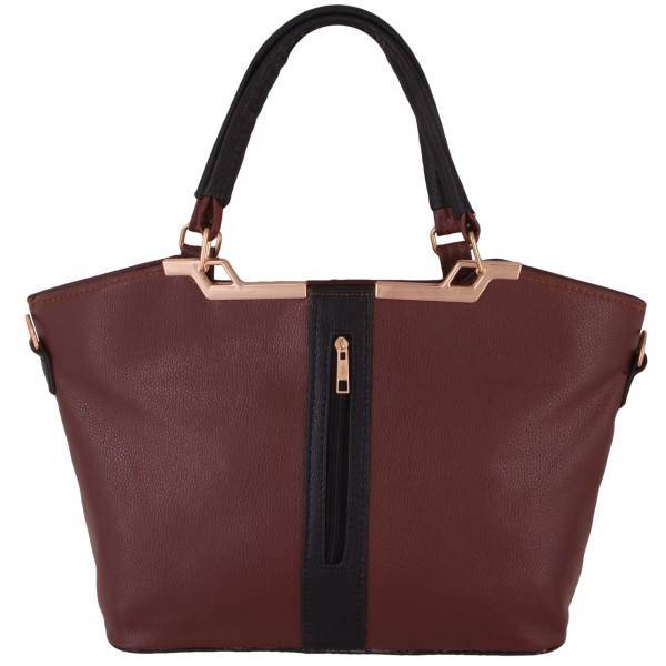 کیف زنانه مدل 5-577، 577-5 Bag For Women