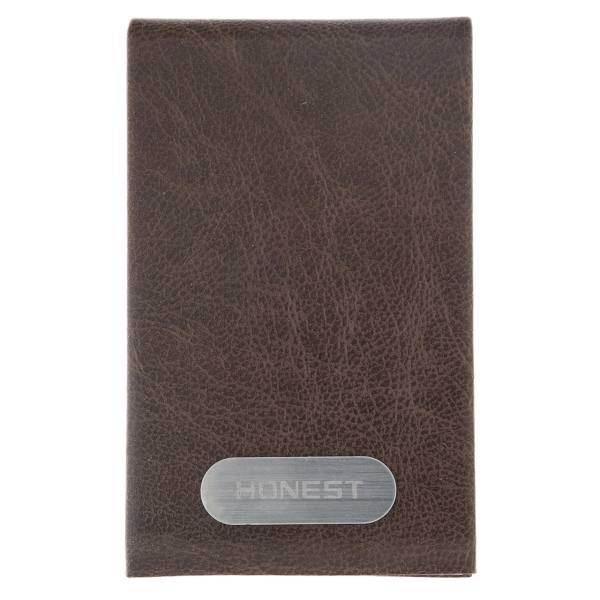 جاکارتی آنست مدل SN-146، Honest SN-146 Wallet