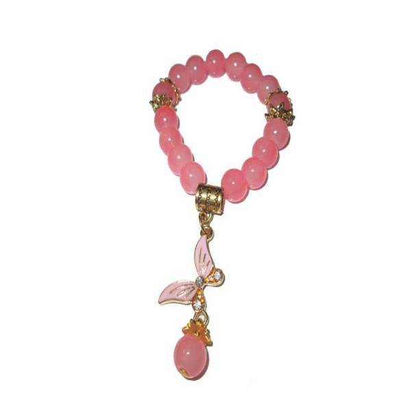 دستبند آوینو مدل 1119، Bracelet Avino Model 1119