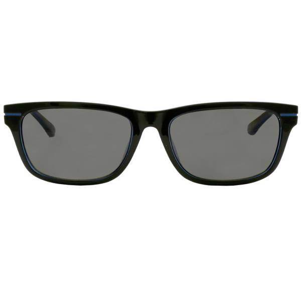 عینک آفتابی گنت مدل 7058-01D، GANT 7058-01D Sunglasses