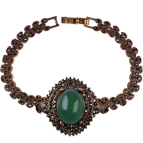 دستبند اچ ام مدل HM5، HM HM5 Bracelet