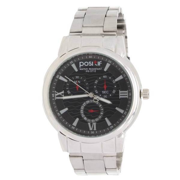 ساعت مچی عقربه ای مردانه مدل PS979، PS979 Watch For Men