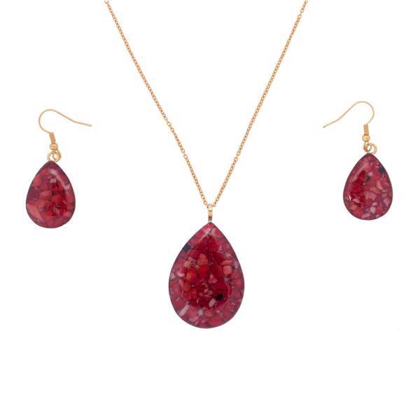 نیم ست برنجی گالری ترمه طرح کد AS1، Terme Gallery AS1 Brass Half Set