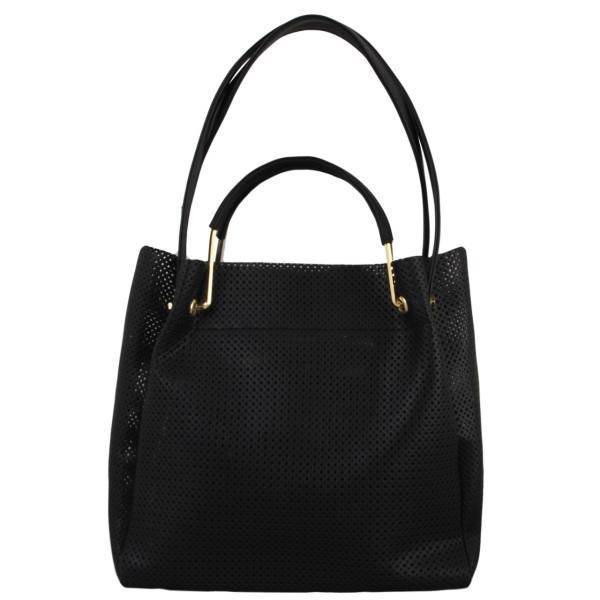کیف زنانه دوک مدل1-2330، Duk 2330-1 Bag For Women