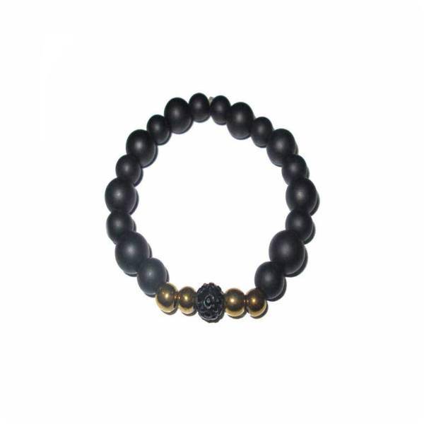 دستبند آوین طرح آمیتیس ساده کد 1718، Avin bracelet pattern Amity Simple Code 1718