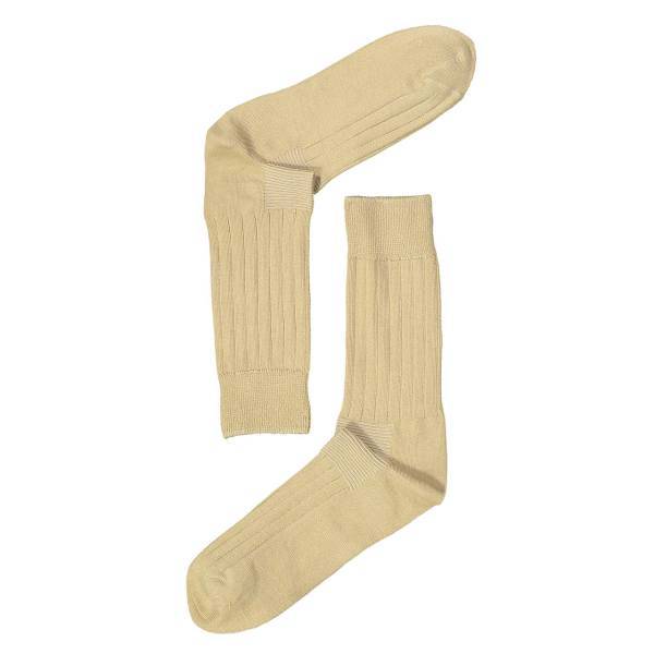 جوراب مردانه پاآرا مدل 8-109، Pa-ara 109-8 Socks For Men