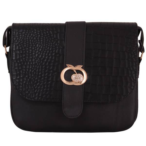 کیف دوشی زنانه دوک مدل 1-314، Duk 314-1 Shoulder Bag For Women
