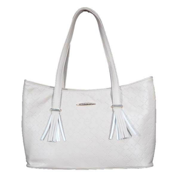 کیف دستی زنانه سالار مدل 1056