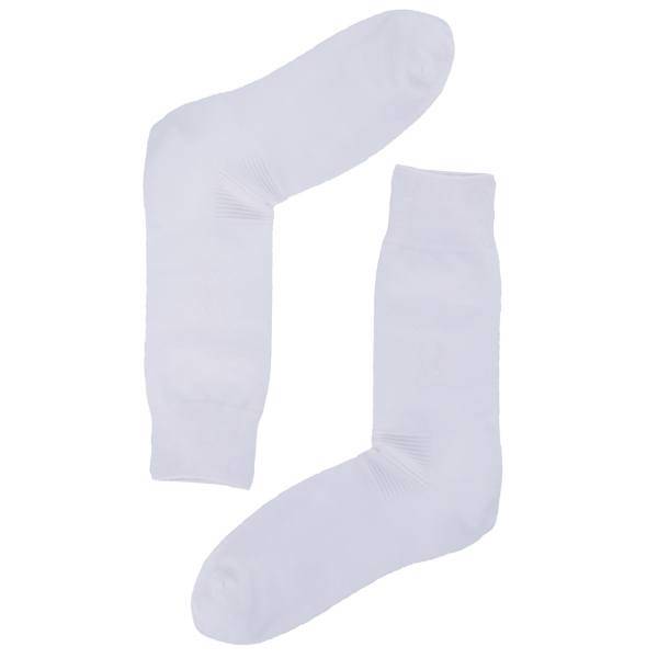 جوراب نانو 60 درصد مردانه پاآرا مدل 10-215، Pa-ara 215-10 Socks For Men