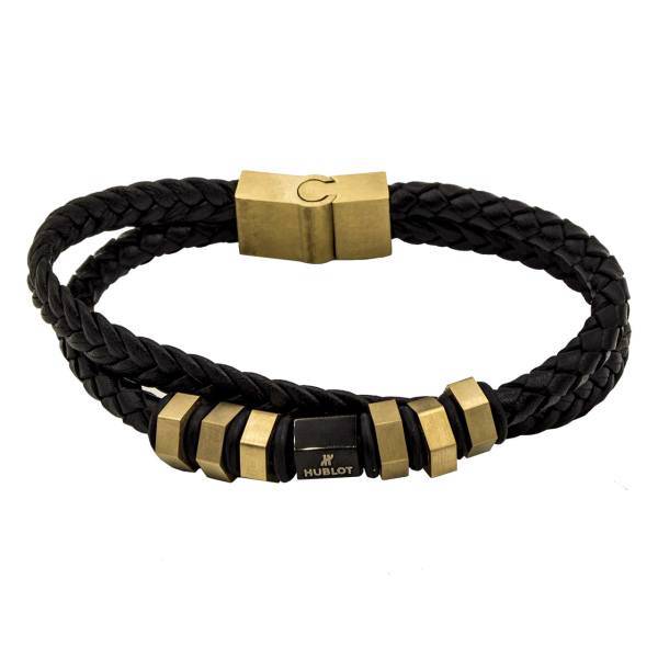دستبند گالری کاجین مدل KKD08، Kajin Gallery KKD08 Bracelet