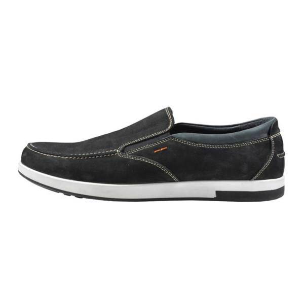 کفش چرم اسپورت مردانه آریوان مدل AR121M، Arivan AR121M Sport Shoe For Men