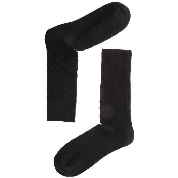 جوراب مردانه پاآرا مدل 1-165، Pa-ara 165-1 Socks For Men