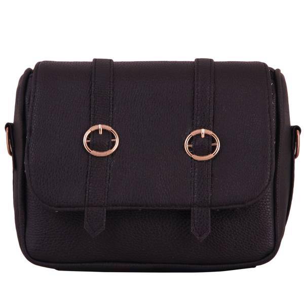 کیف دوشی زنانه مدل 1-358، 358-1 Shoulder Bag For Women