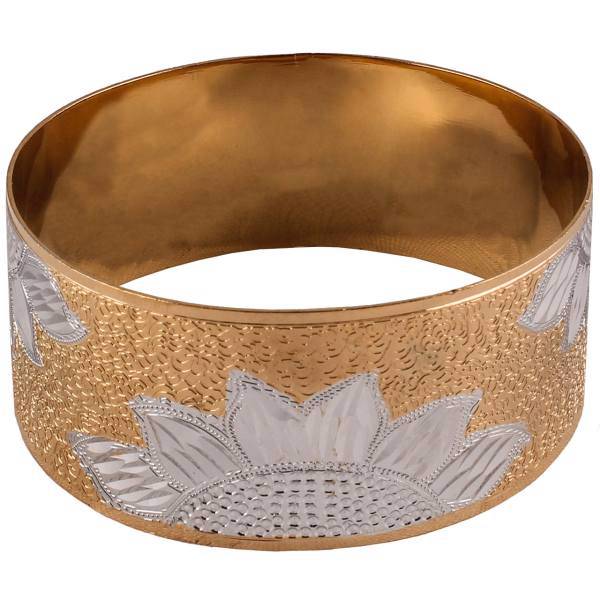 النگو اچ ام مدل HM015، HM HM015 Bracelets