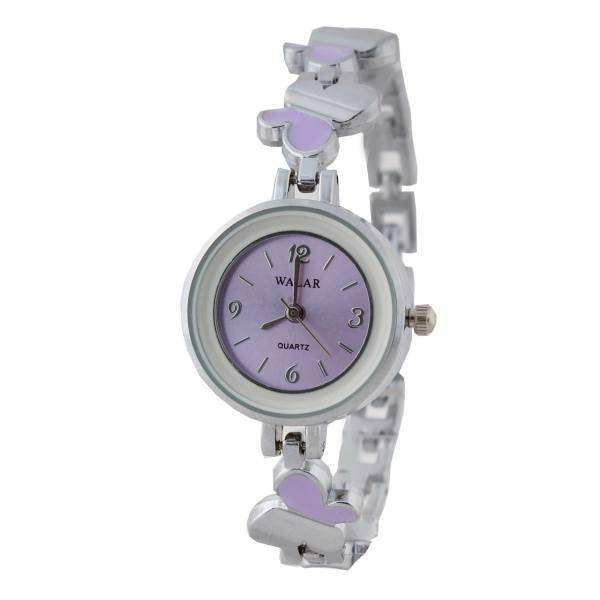 ساعت عقربه ای زنانه مدل 7205