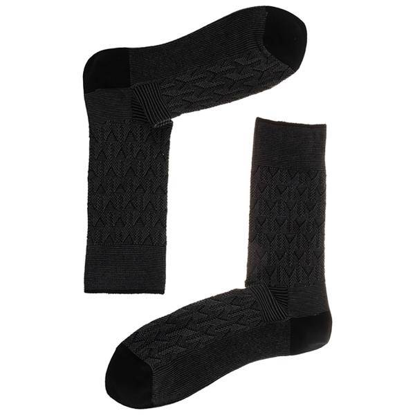 جوراب مردانه پاآرا مدل 1-6-310، Pa-ara 310-6-1 Socks For Men
