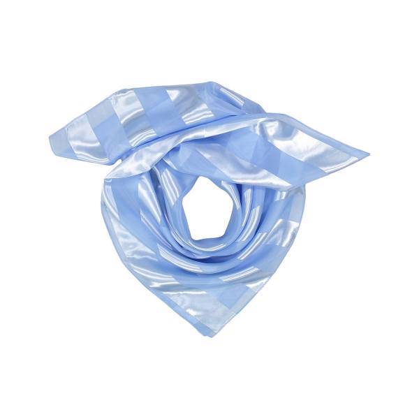 روسری مودی سف مدل 31، Modisaf Scarf 31