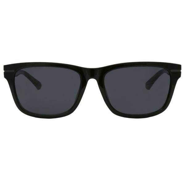 عینک آفتابی گنت مدل 7058-01A، GANT 7058-01A Sunglasses