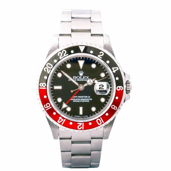 ساعت مچی عقربه مردانه مدل S1069A اتوماتیک کد 02