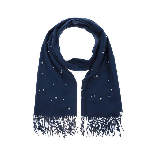 شال کشمیر کد 508، Cashmere 508 Shawl